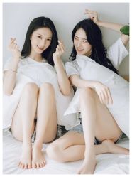 -京尚映画摄影