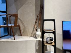 -梵几(东信·和创园店)