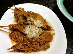 -河东颐祥阁(世贸店)