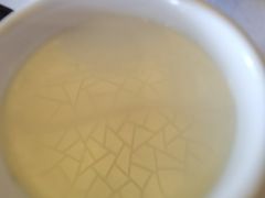 -顺德喜来登酒店·采悦轩