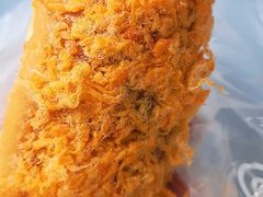 -巴黎贝甜(杨浦宝地店)