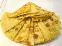 -清真悦宾楼食府(海湖店)