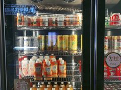 -樱煦和牛寿喜烧(如皋吾悦广场店)