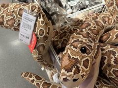 -宜家家居(四元桥商场店)