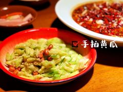 -半步颠小酒馆(昆山旗舰店)