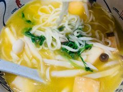 -陇上秦轩biangbiang面(萧山万象汇店)