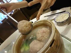 -淮扬韵.淮扬味道