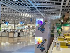 -宜家·瑞典风味餐厅(无锡店)