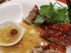 -粤香楼(新光里店)