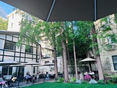 -一尺花园(安和花园店)