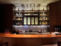 -恰餐厅及酒吧 CHAR Bar & Grill (北京丽都皇冠假日店)