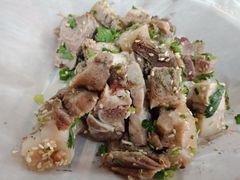 -水乡人家私房菜(逢简店)