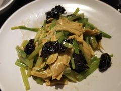 -皇城根北京风味主题餐厅(中海环宇城店)