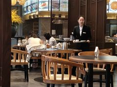-温馨园·川湘菜馆(经七路店)