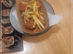 -村上一屋(望京店)