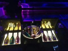 -Club Queen皇后酒吧
