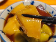 -椰小调.儋州米烂(名门店)