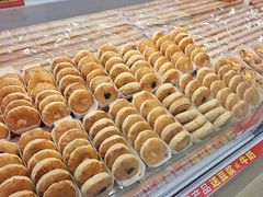 -味多美蛋糕(安贞桥东店)