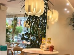 -枕水江南(浑南店)