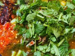 -云阿蛮生烫牛肉米线(景星店)
