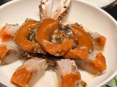 -甬上名灶(天一阁·翠柏店)
