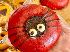 -石头先生的烤炉(济南和谐店)