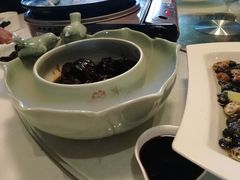 -小城故事·地道宁波味(月湖盛园店)