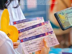 -曹杨影城(曹杨店)