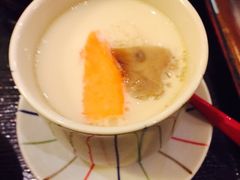 -歌行灯日本料理(伊势丹店)