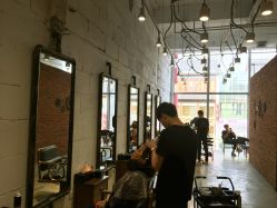 -JOY Hair salon
