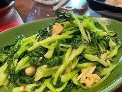 -君悦酒店·1881·北京烤鸭