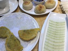 -清真军邺·金富苑肥牛(石坡街旗舰店)