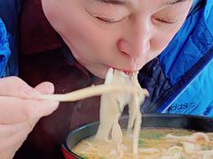 -惠丰源烩面馆(经七路店)