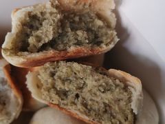 绿豆饼-华荣哲绿豆饼(泰安店)