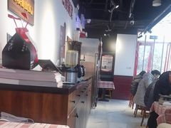 -高嗲嗲·湘味爆炒王(云密城店)