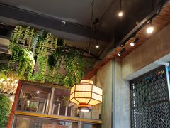 -湘当爱·鲜煮现炒(松岗立业路店)