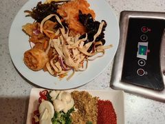 -炭之家齐齐哈尔大片烤肉·涮毛肚火锅·齐齐哈尔烤肉(中央大街店)