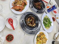 -新峰肉骨茶