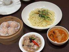 -湖北三五醇酒店·35年新楚菜