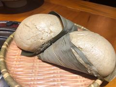 手工麦粑-厨道重庆菜馆(鸳鸯店)
