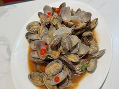 -花乐餐厅(涠洲岛店)