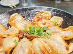 -忆外婆徐州菜·地锅鸡·生日宴(吴庄店)