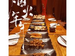 -烧蠔帮·湛江生蚝(工农店)