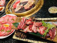 -牛家酒场(7mall店)