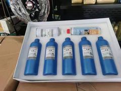 -倍耐力轮胎专卖店(碧云路店)