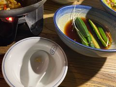 -听香·678茶铺(猛追湾店)