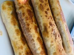 -西关回头馆(西关美食街店)