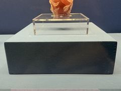 -镇江博物馆