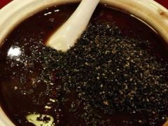 -宏状元现熬粥·京味菜(黄寺大街店)