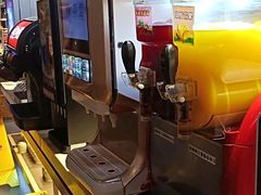 -韩盛·盛江山自助料理(中街大悦城店)